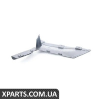 51717199460 BMW ПРАВО ПОКРИТТЯ