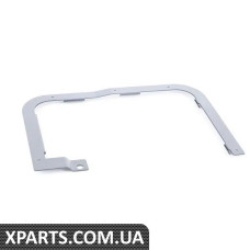 71600443105 BMW ОБРОБКА