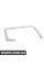 71600443105 BMW ОБРОБКА