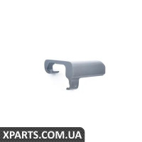 52107314014 BMW ЗОВНІШНЕ СИДЕННЯ ДЕЛА