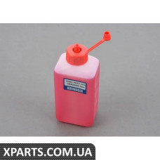 51248236504 BMW НАБІР ПІДЛИВИХ БОЛТІВ