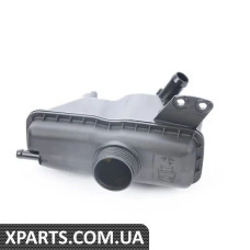 17132284601 BMW Розширювальний бак