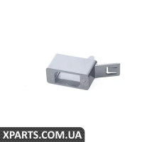 65758353209 BMW Кронштейн вимикача сигналізації капота