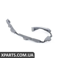 51657175143 BMW ТЮЛЕНЬ