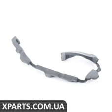 51657175143 BMW ТЮЛЕНЬ