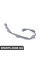 51657175143 BMW ТЮЛЕНЬ