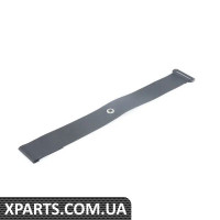 71106878510 BMW застібка-липучка