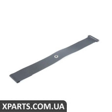 71106878510 BMW застібка-липучка