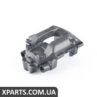 34212282196 BMW Задній гальмівний супорт - правий