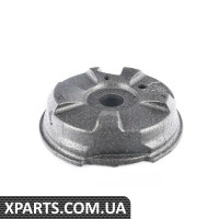 71106857380 BMW Лоток для інструментів запасного колеса