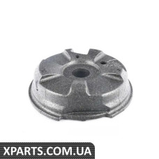 71106857380 BMW Лоток для інструментів запасного колеса