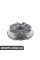 71106857380 BMW Лоток для інструментів запасного колеса
