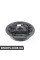 71106857380 BMW Лоток для інструментів запасного колеса