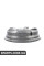 71106857380 BMW Лоток для інструментів запасного колеса