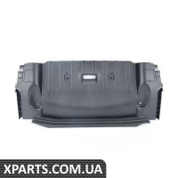 51479128476 BMW E89 Кришка порога завантаження