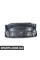 51479128476 BMW E89 Кришка порога завантаження