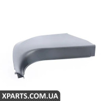 51437121036 BMW БІКОВА ОБРОБКА