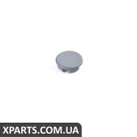 46631238546 BMW ЗАГЛУШКА