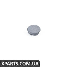 46631238546 BMW ЗАГЛУШКА