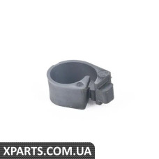 13412451566 BMW Втулка впускного кронштейна - (БІЛЬШ НЕ ПРОДАЄТЬСЯ)