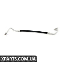 64539213844 BMW Шланг кондиціонера