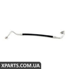 64539213844 BMW Шланг кондиціонера