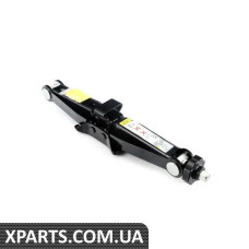 71126885765 BMW Придорожній підйомний домкрат - ціна вказана за кожен