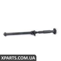 26107614400 BMW РУЧНИЙ ПРИВІД T