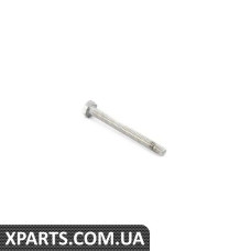 07119905158 BMW Болт з шестигранною головкою