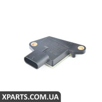 23142283799 BMW ДАТЧИК ПЕРЕДАЧИ, 2-КАНАЛЬНЫЙ