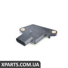 23142283799 BMW ДАТЧИК ПЕРЕДАЧІ, 2-КАНАЛЬНИЙ