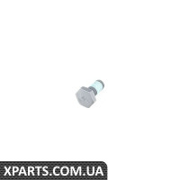 11227560062 BMW ВІНТ З ХОМУТОЮ