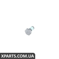 11227560062 BMW ВІНТ З ХОМУТОЮ