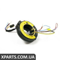 32341094261 BMW Ковзання кільце