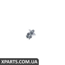 54377148162 BMW КЛІП