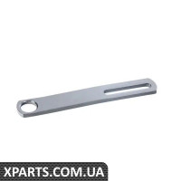 12318602037 BMW E21 Регулировочная планка