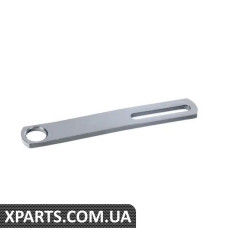 12318602037 BMW E21 Регулировочная планка