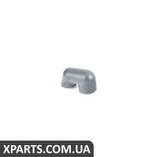 63126928409 BMW ВТУЛКА