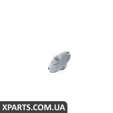 51481976047 BMW 8-КНОПКА