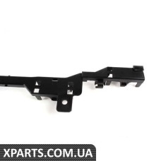 11781744542 BMW Нижня частина направляючої трубки E36