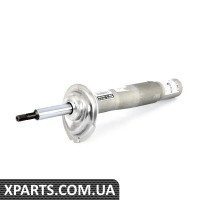 31306765104 BMW Стійка в зборі - права