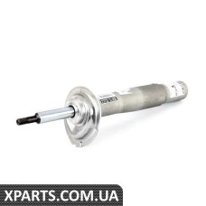 31306765104 BMW Стійка в зборі - права