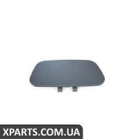 54347226959 BMW Фінішер F12 - блок аварійного спрацювання