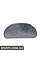 62106942542 BMW Комбінація приладів E53