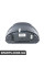 62106942542 BMW Комбінація приладів E53