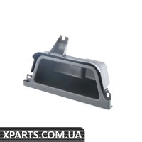 51477378256 BMW ВІДДІЛЕННЯ ДЛЯ ЗБЕРІГАННЯ, ДЕЛО