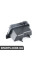 51477378256 BMW ВІДДІЛЕННЯ ДЛЯ ЗБЕРІГАННЯ, ДЕЛО