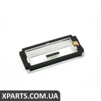 51137113590 BMW Об'єктив - Ціна вказана на кожен