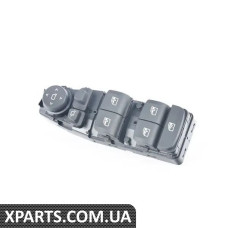 61316832729 BMW Операційний блок - модуль перемикачів - двері