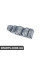 61316832729 BMW Операційний блок - модуль перемикачів - двері